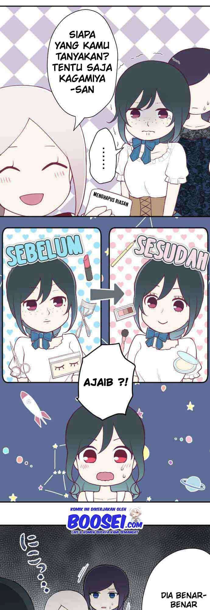 Chapter 106 - halaman 6