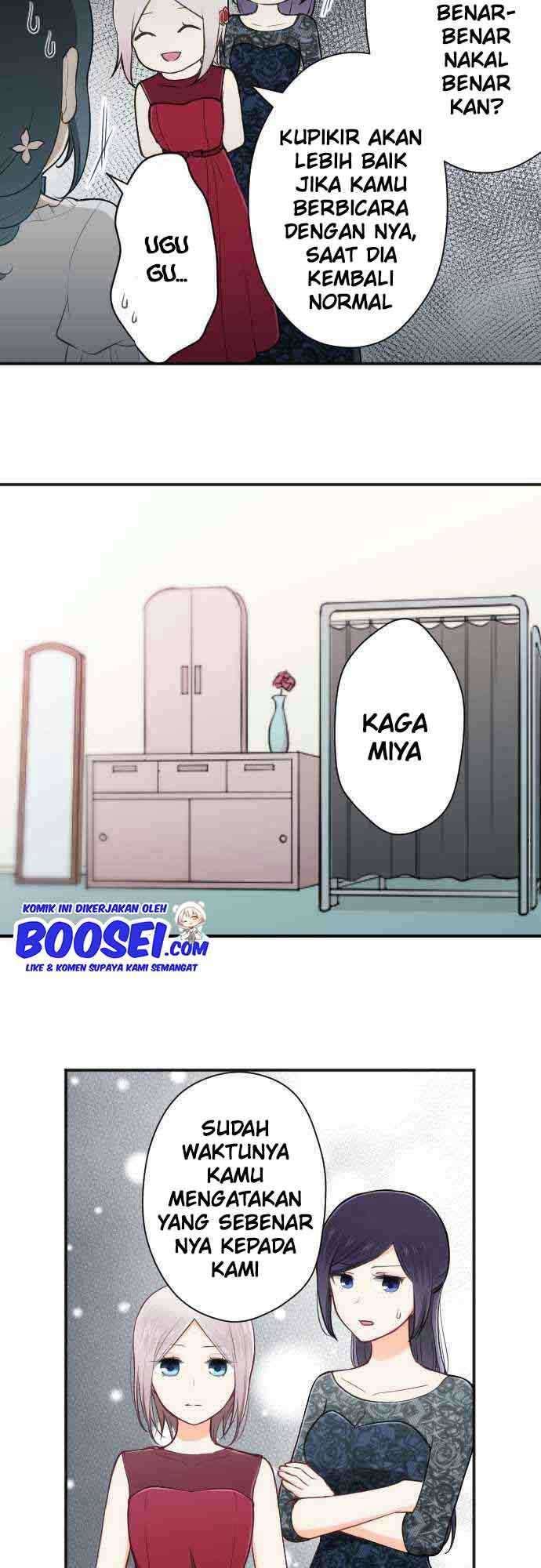 Chapter 106 - halaman 7