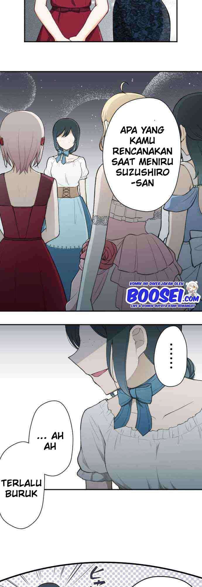Chapter 106 - halaman 8