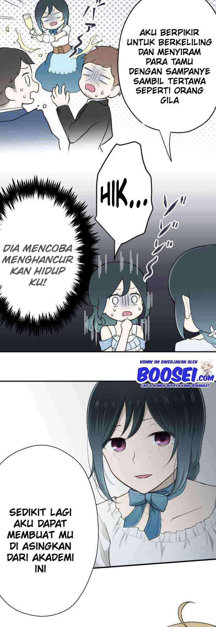 Chapter 106 - halaman 9