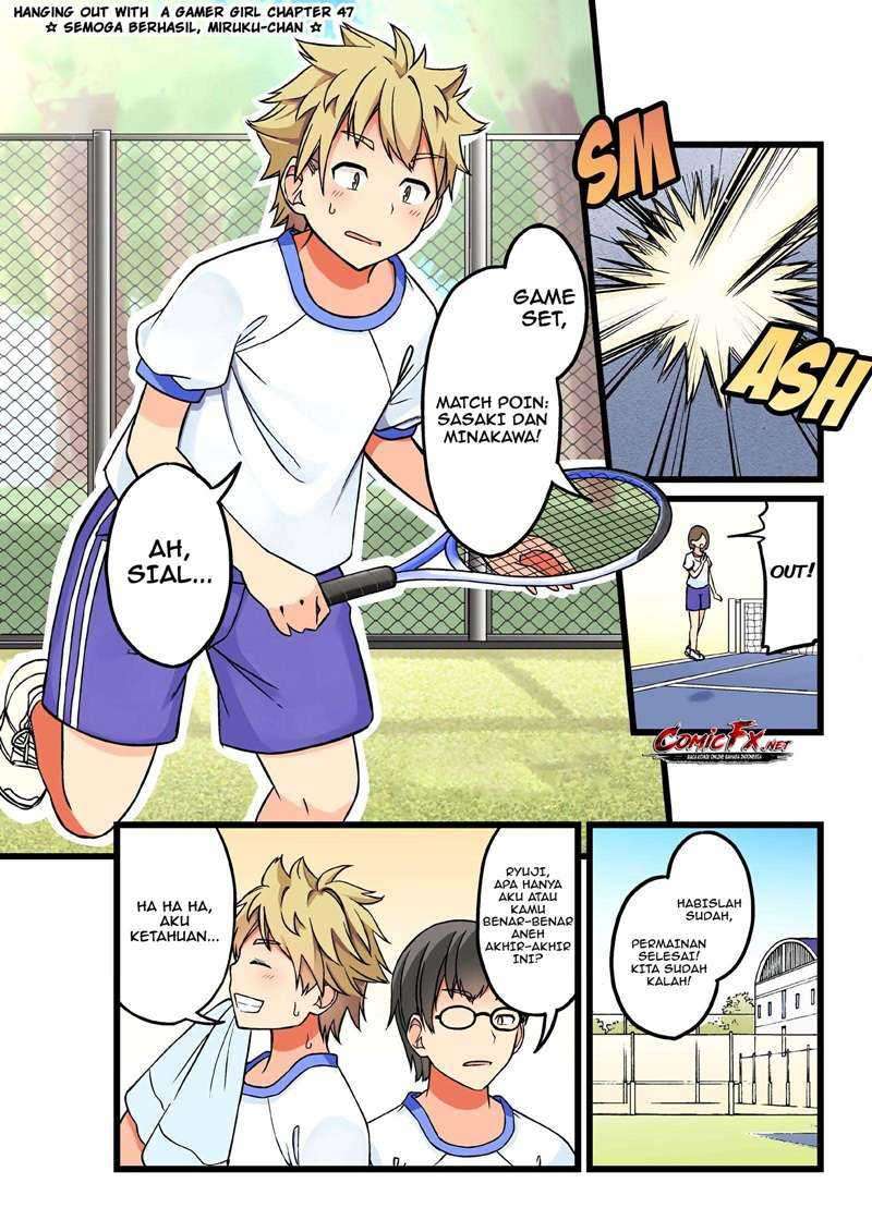Chapter 47 - halaman 4