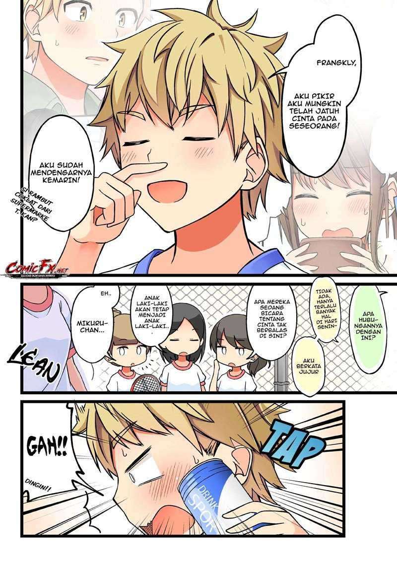 Chapter 47 - halaman 5