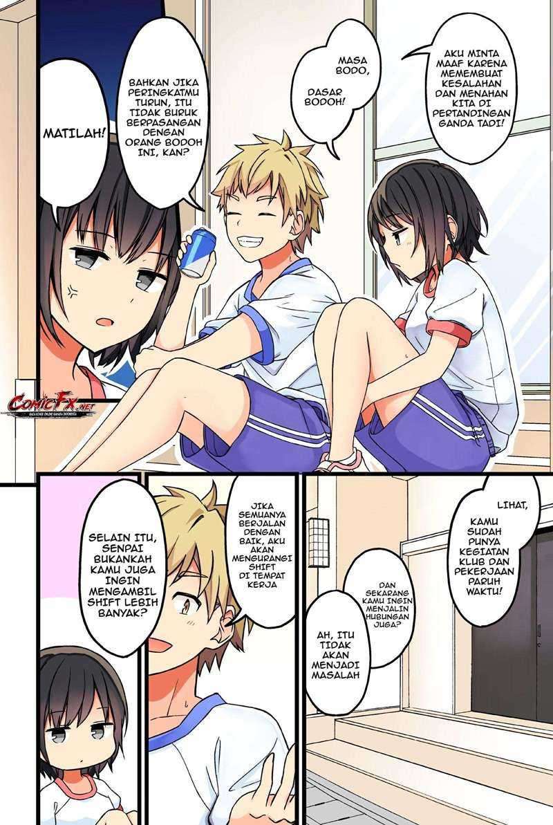 Chapter 47 - halaman 6