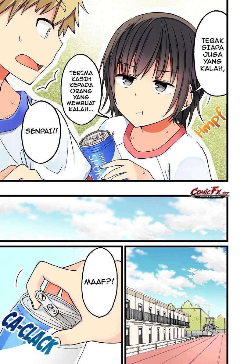 Chapter 47 - halaman 7