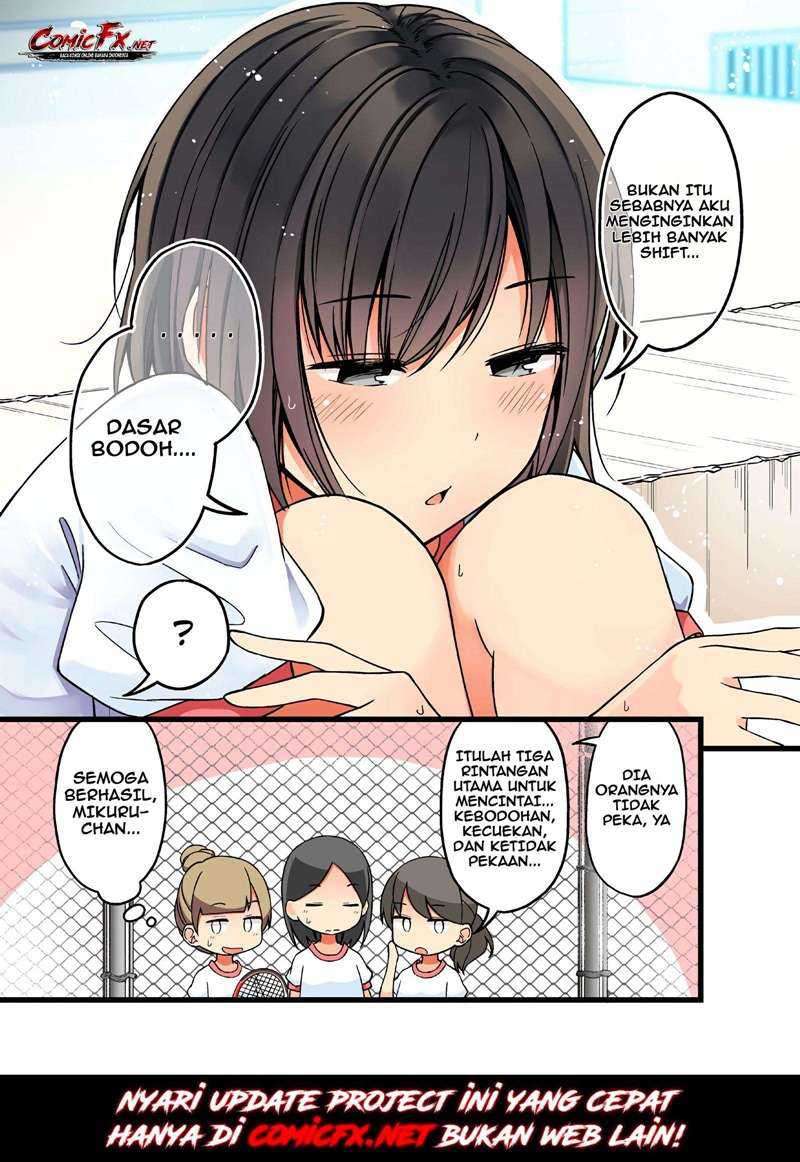 Chapter 47 - halaman 8