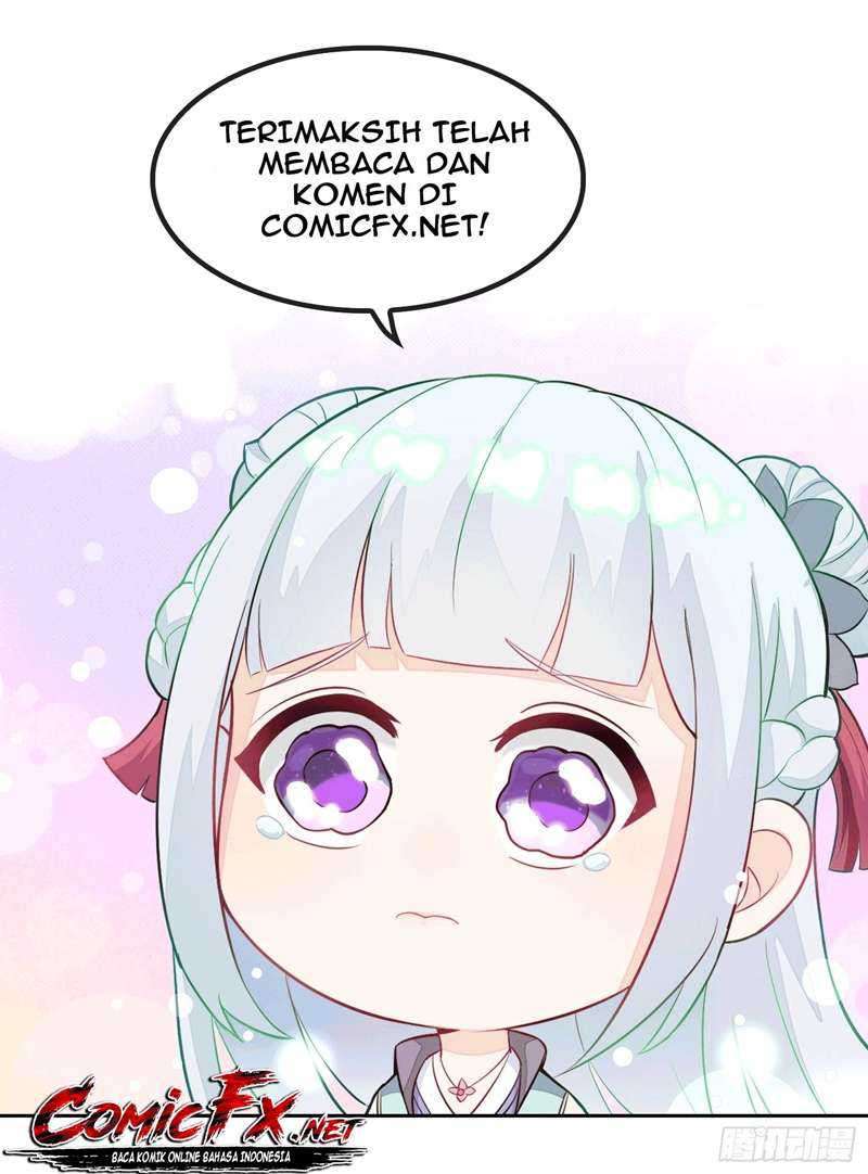 Chapter 47 - halaman 9