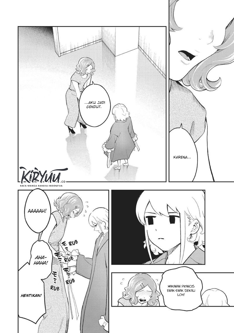 Chapter 122 - halaman 13