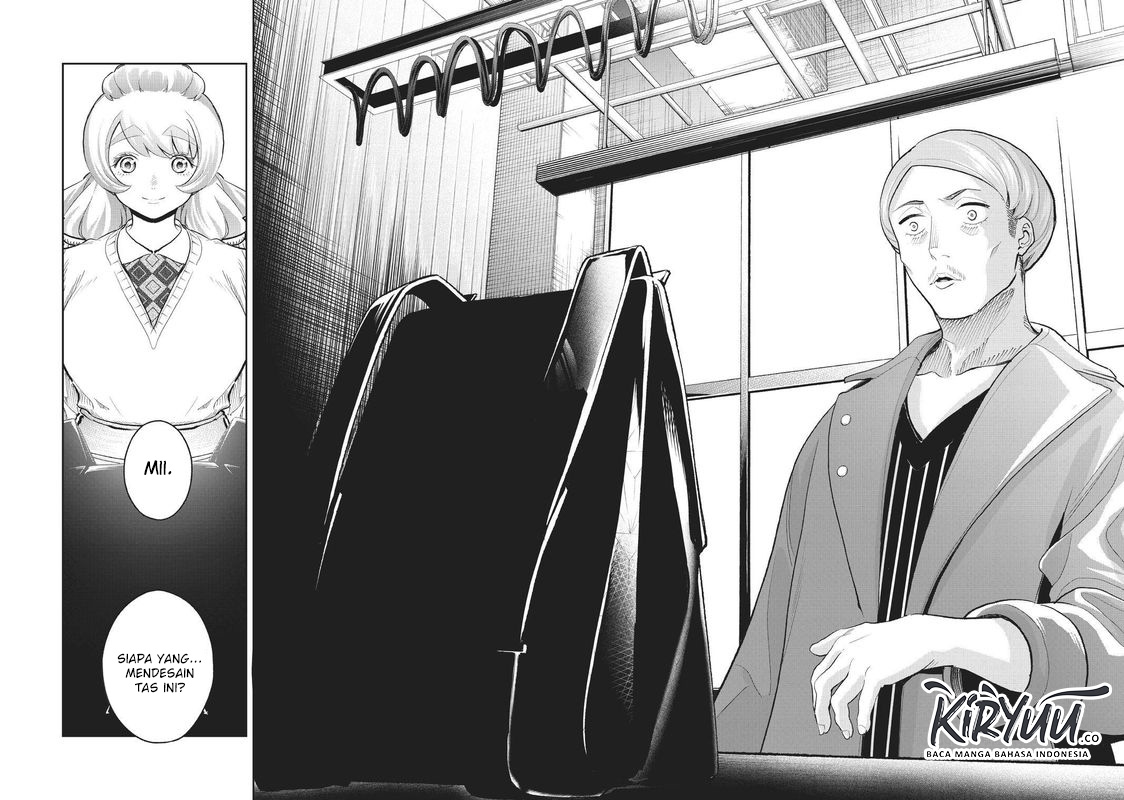 Chapter 122 - halaman 24