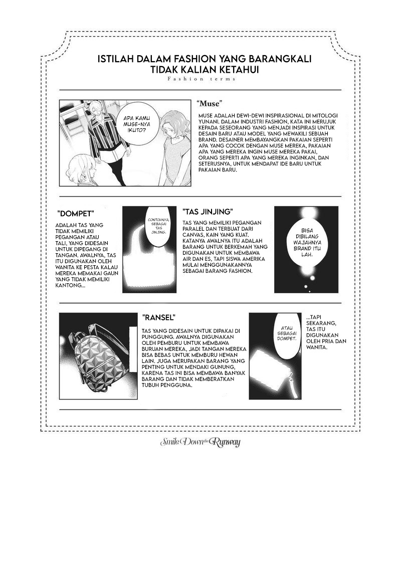 Chapter 122 - halaman 26