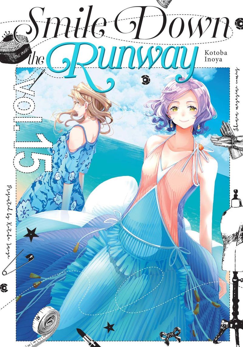 Chapter 122 - halaman 5