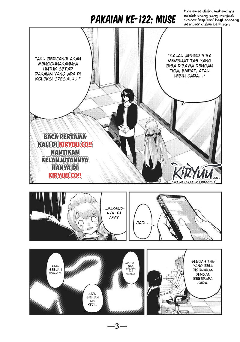 Chapter 122 - halaman 8