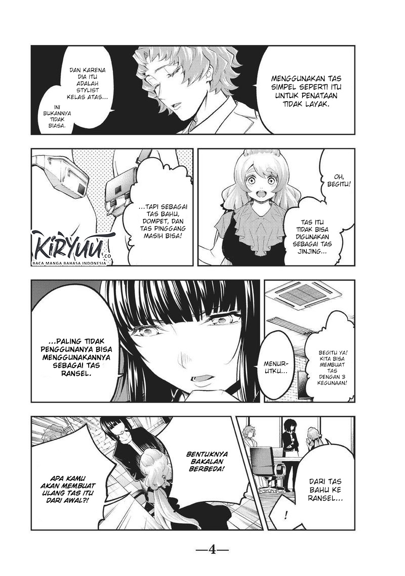 Chapter 122 - halaman 9