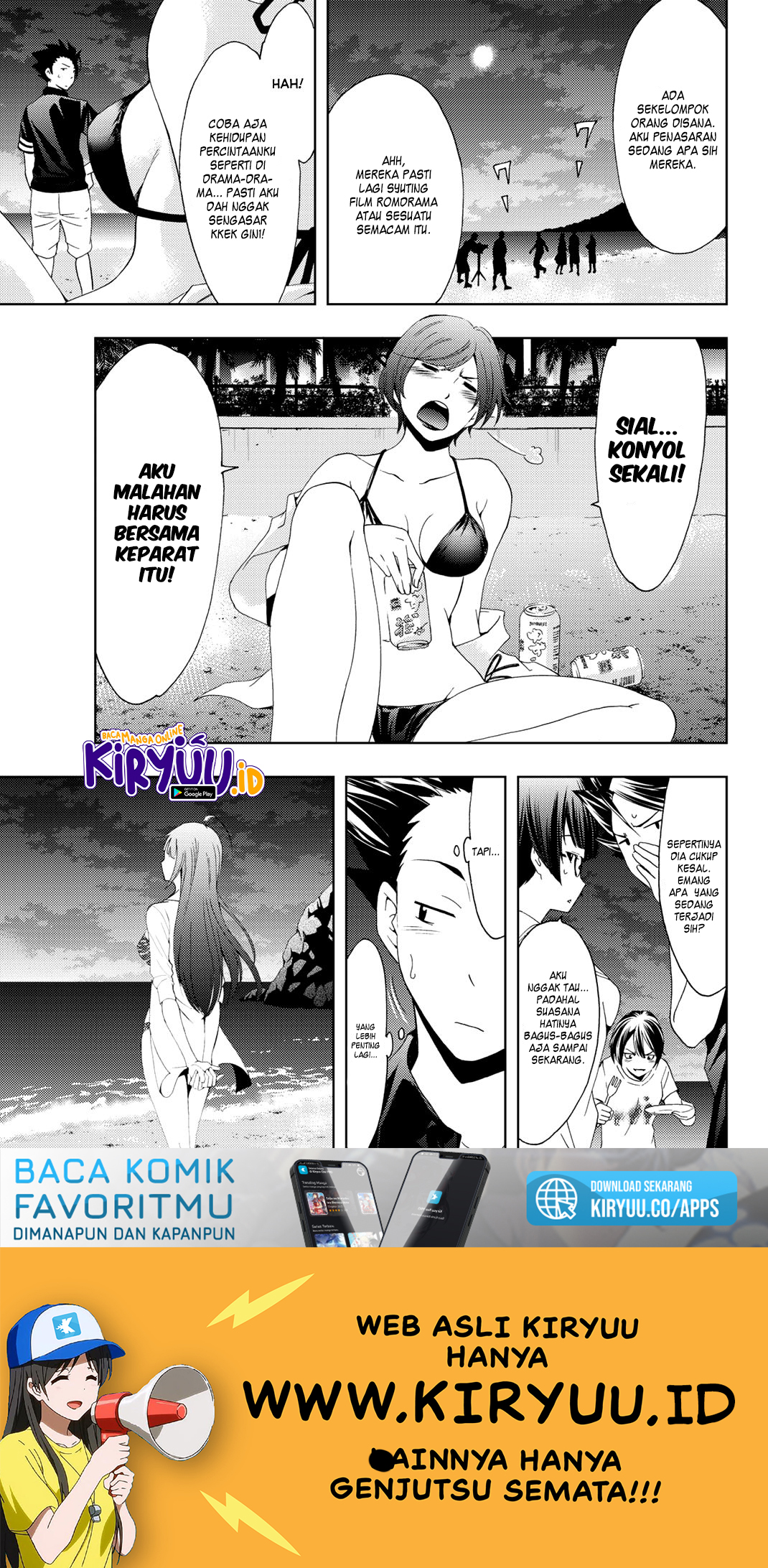 Chapter 62 - halaman 12