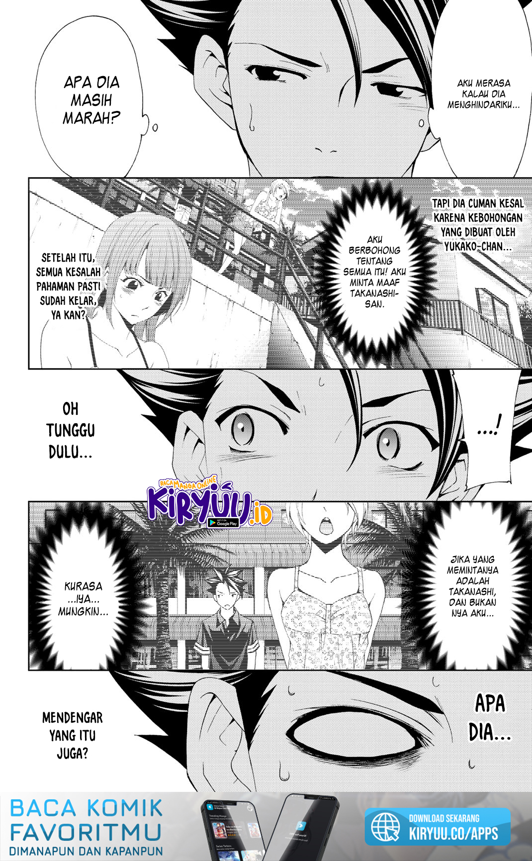 Chapter 62 - halaman 13