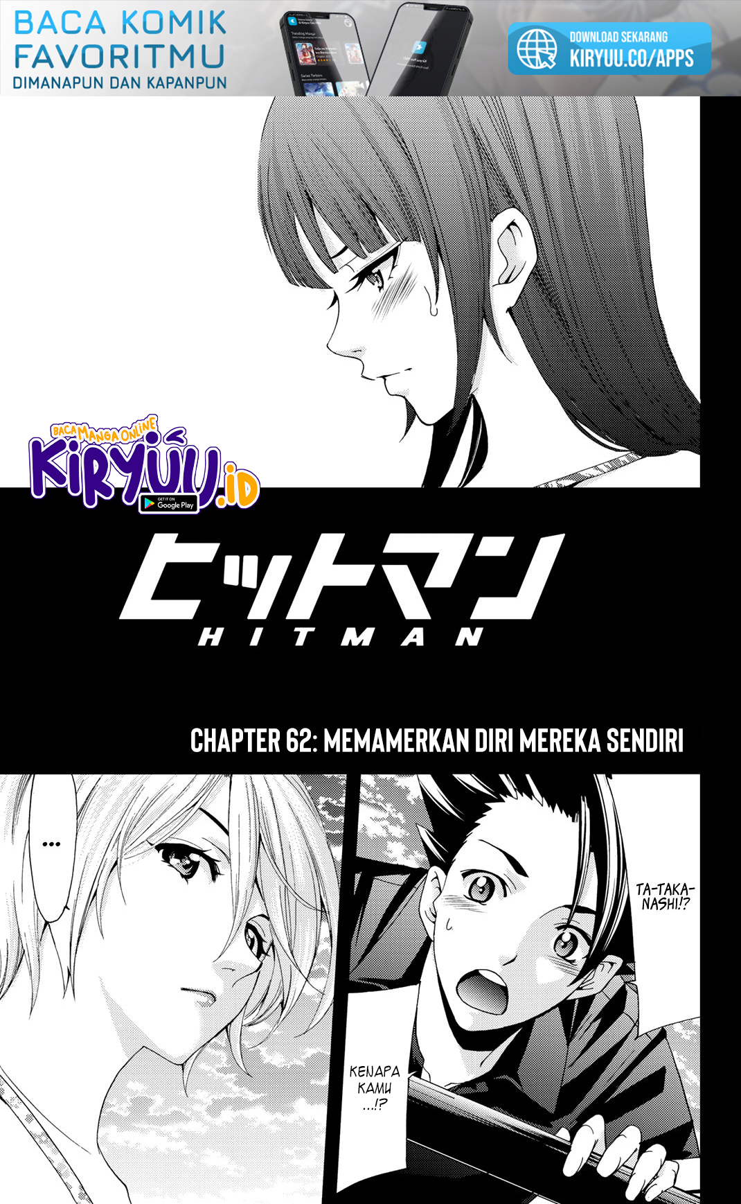 Chapter 62 - halaman 6