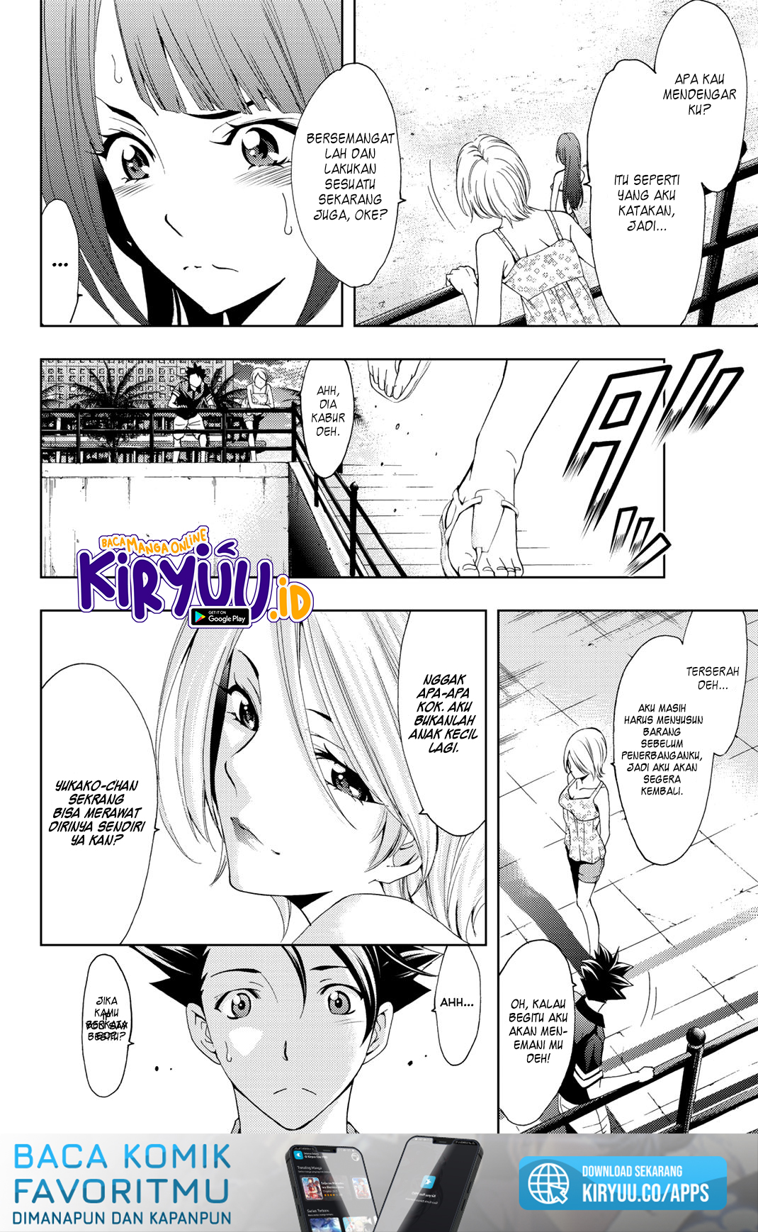 Chapter 62 - halaman 7