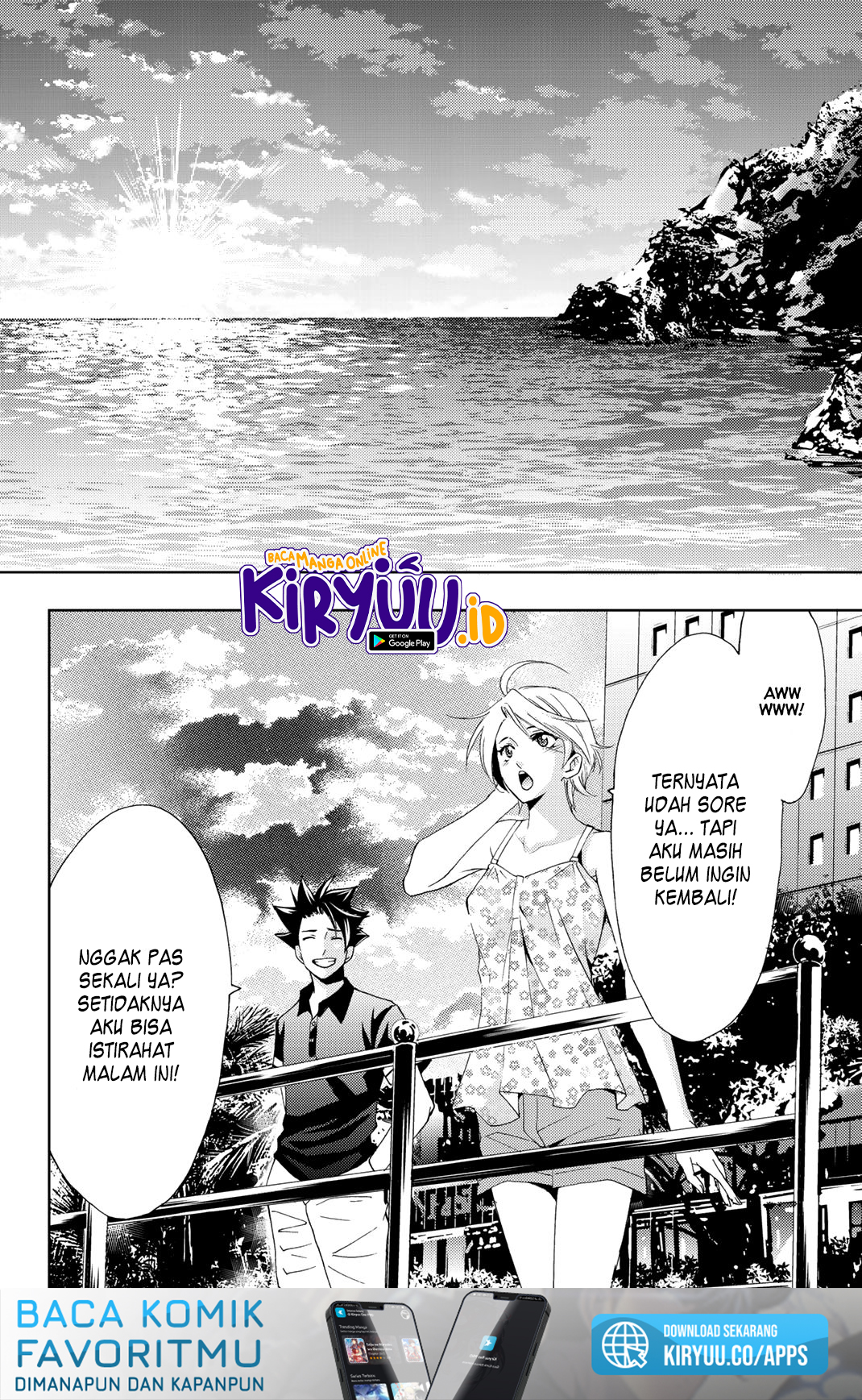 Chapter 61 - halaman 13