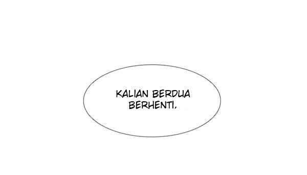 Chapter 77 - halaman 36