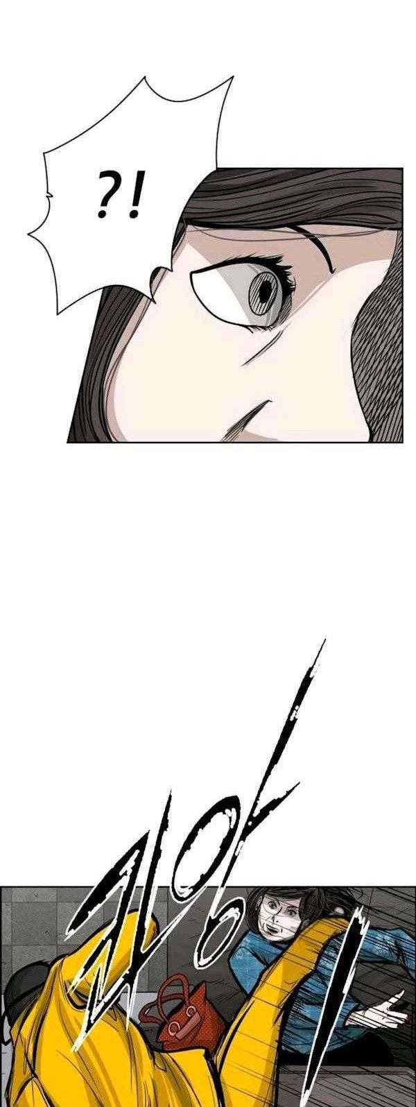 Chapter 76 - halaman 36