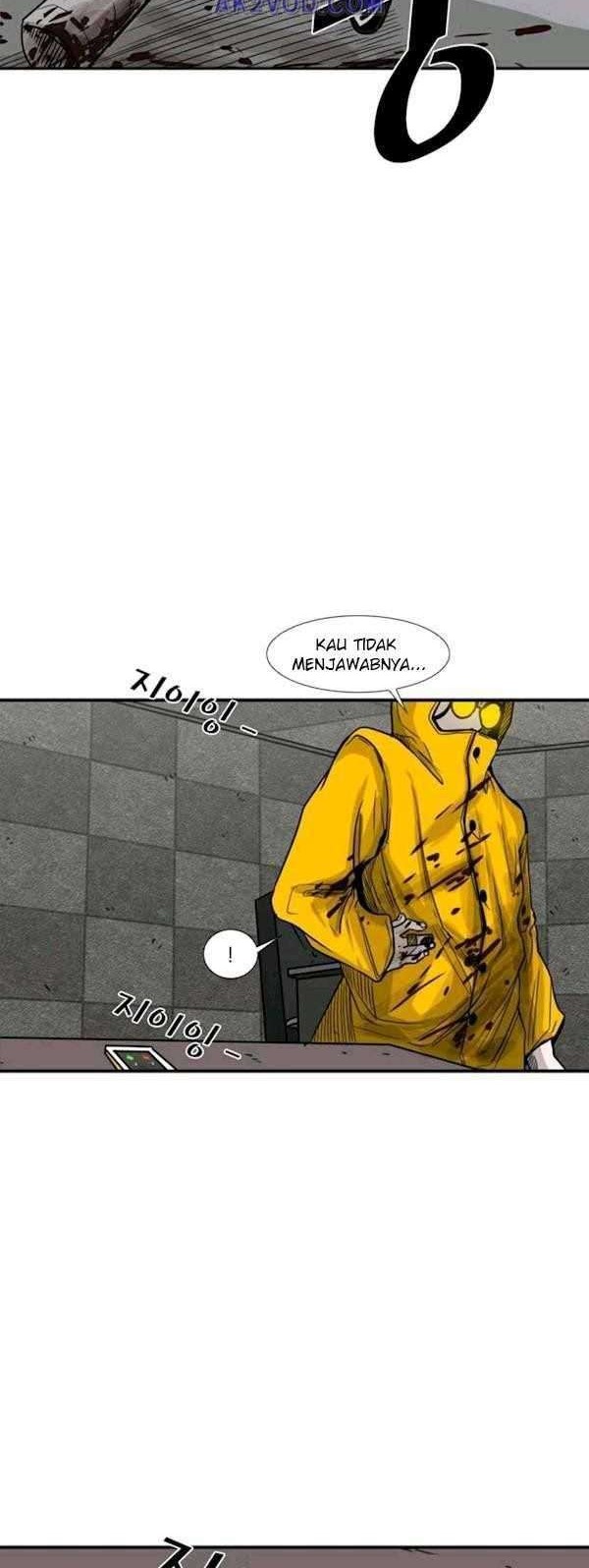 Chapter 76 - halaman 46
