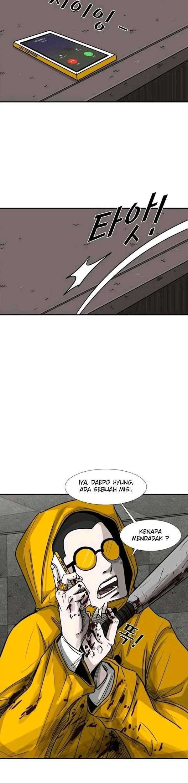 Chapter 76 - halaman 47