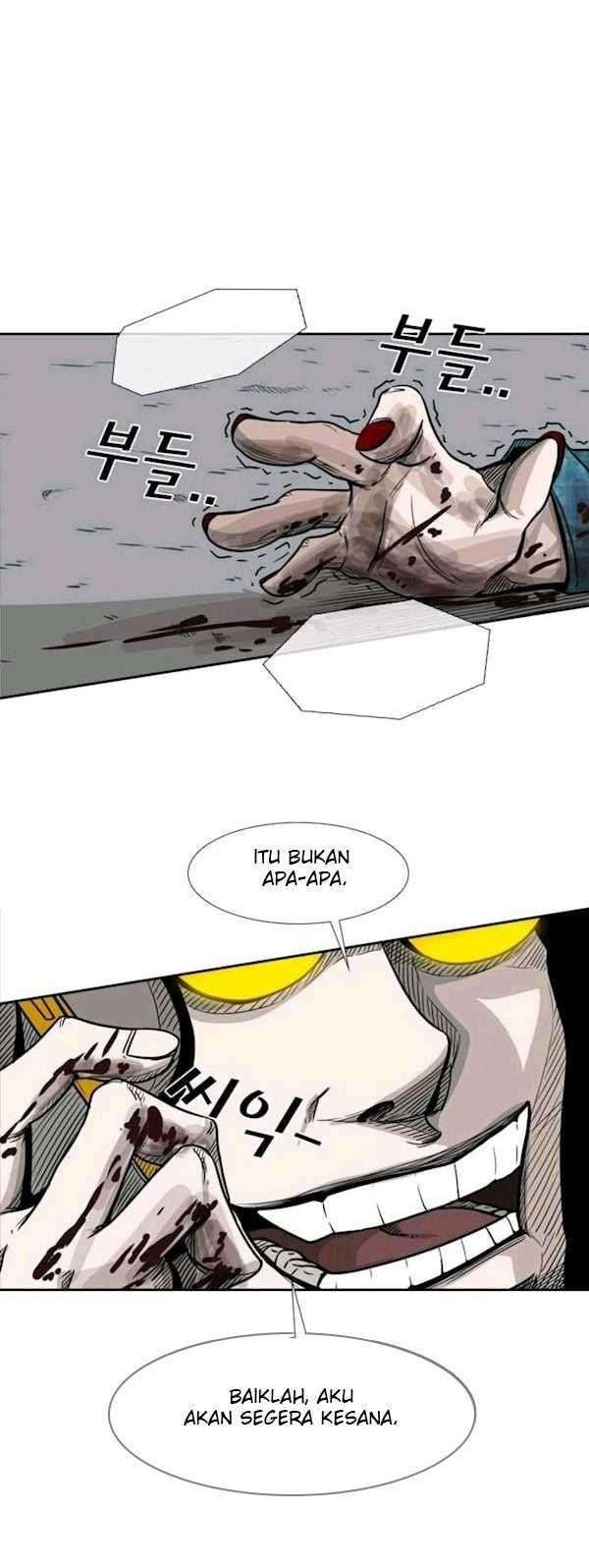 Chapter 76 - halaman 48