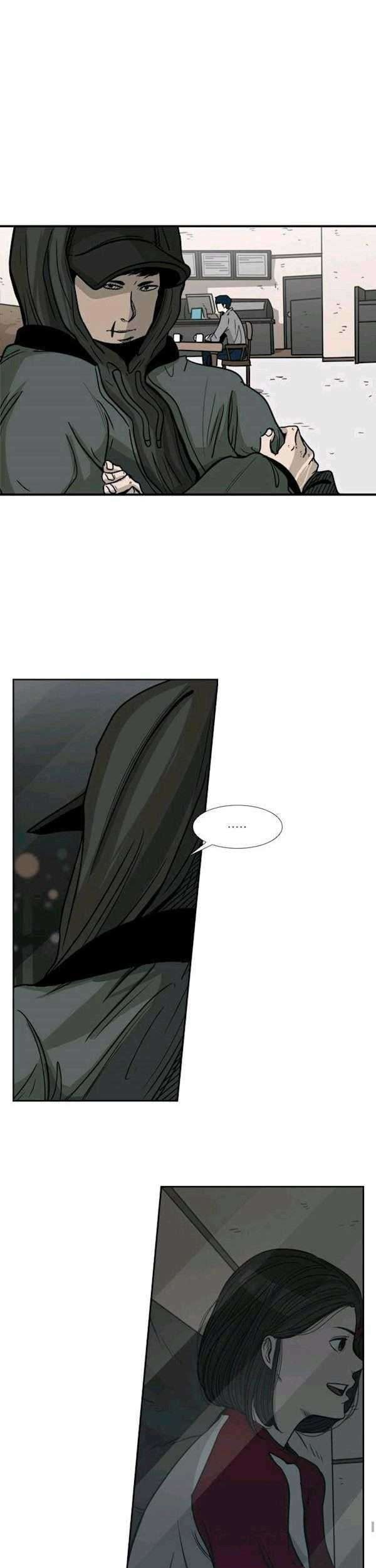 Chapter 75 - halaman 35