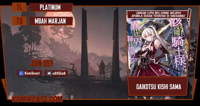 Chapter 42 - halaman 2