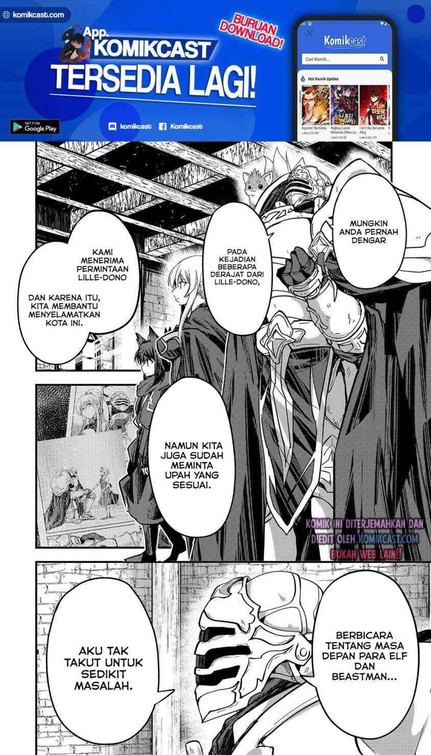 Chapter 42 - halaman 11