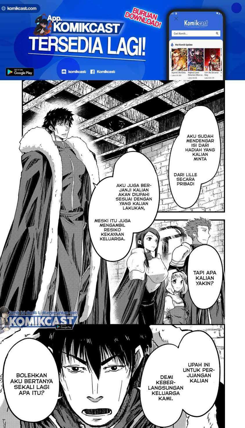Chapter 42 - halaman 12