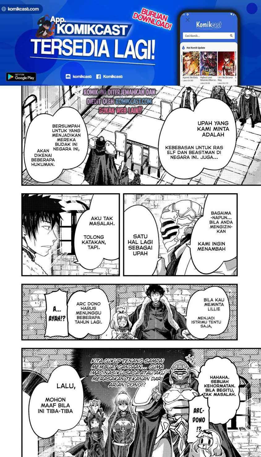 Chapter 42 - halaman 13