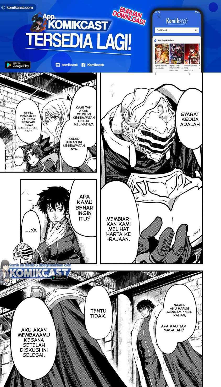 Chapter 42 - halaman 14