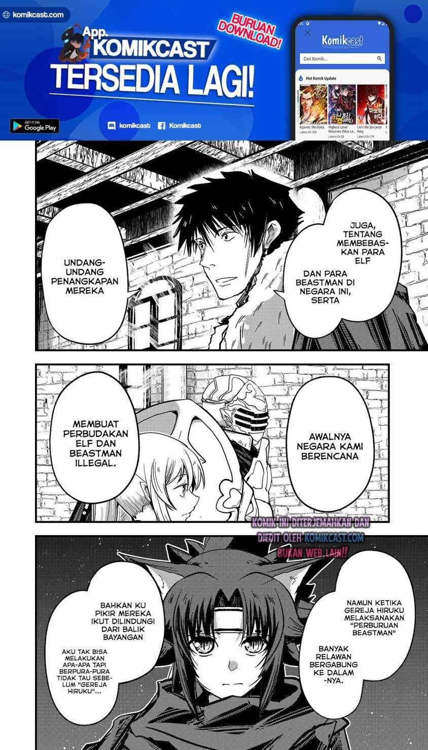 Chapter 42 - halaman 15