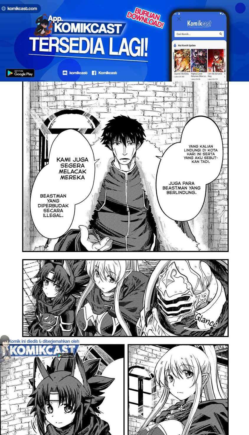 Chapter 42 - halaman 16
