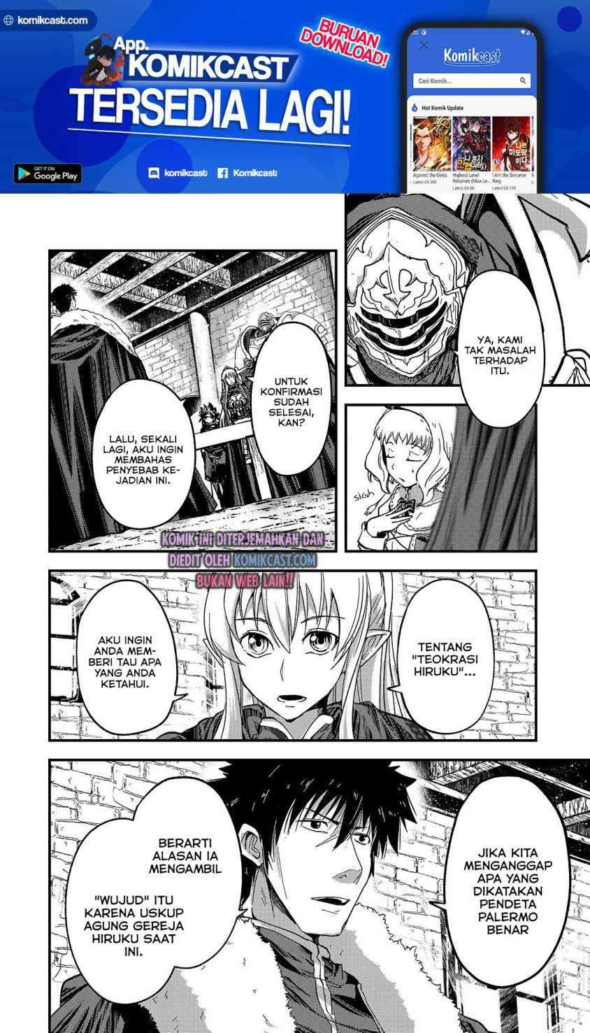 Chapter 42 - halaman 17