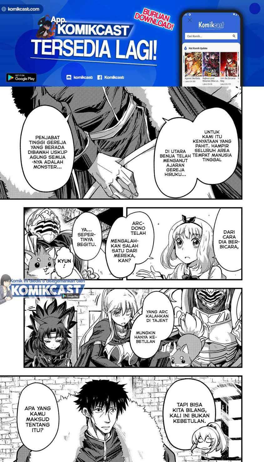Chapter 42 - halaman 18