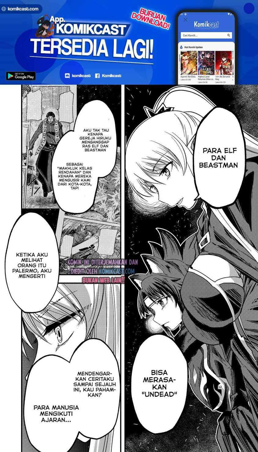 Chapter 42 - halaman 19