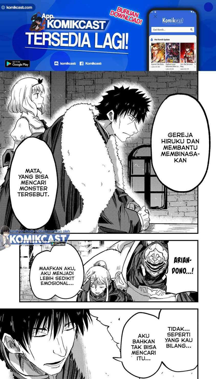 Chapter 42 - halaman 20