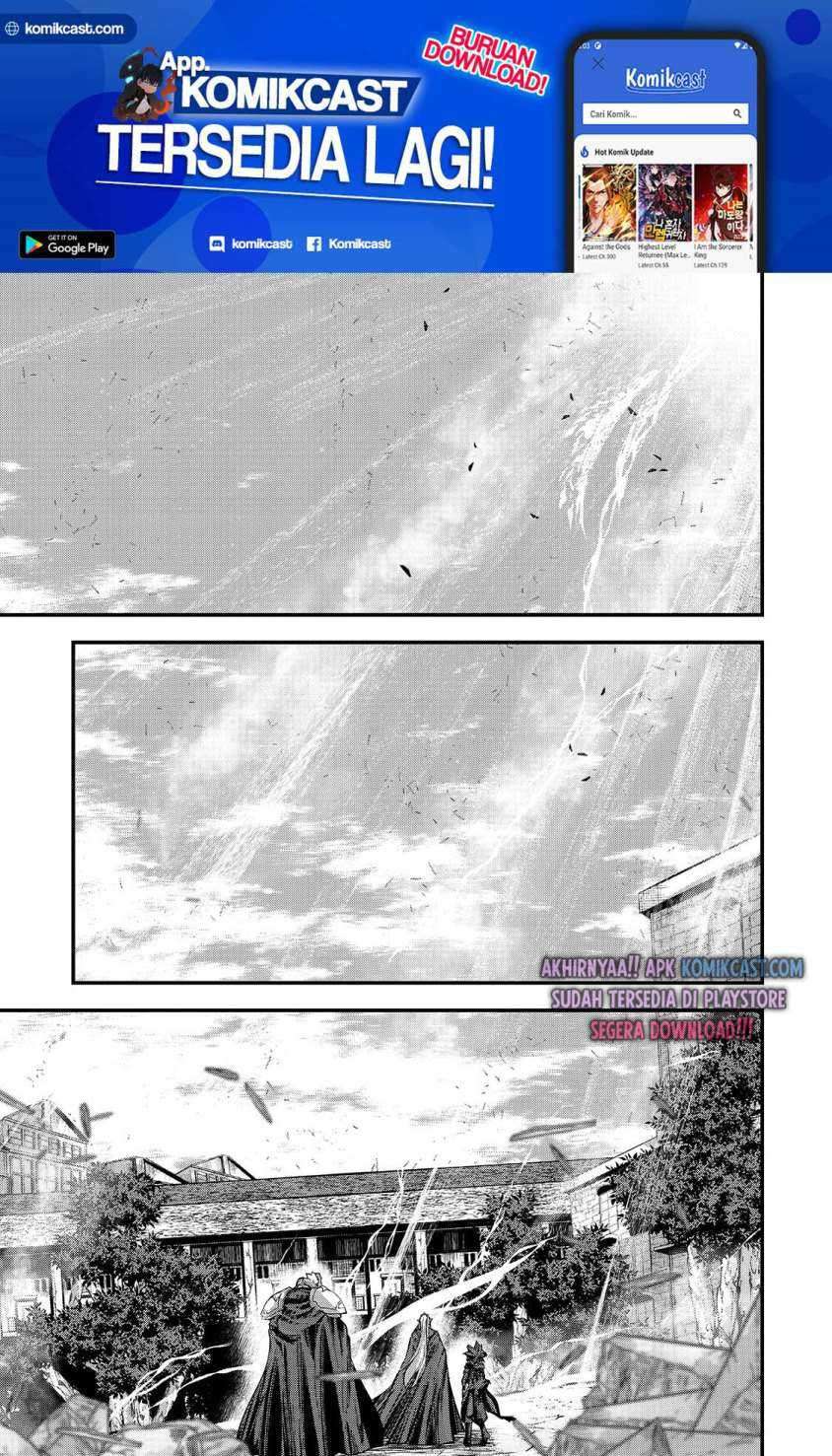 Chapter 42 - halaman 3