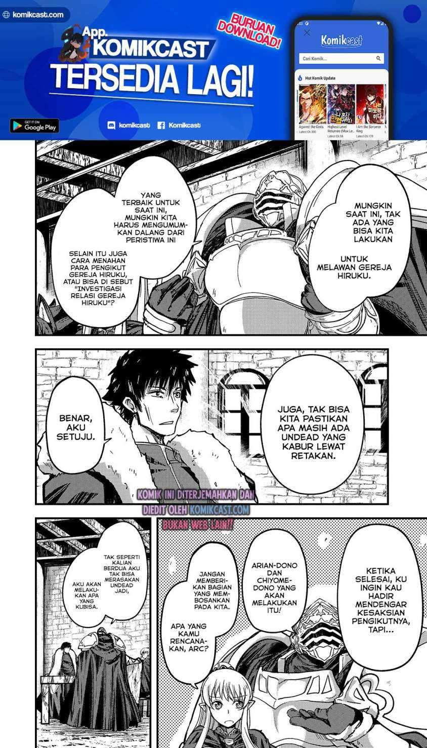 Chapter 42 - halaman 21