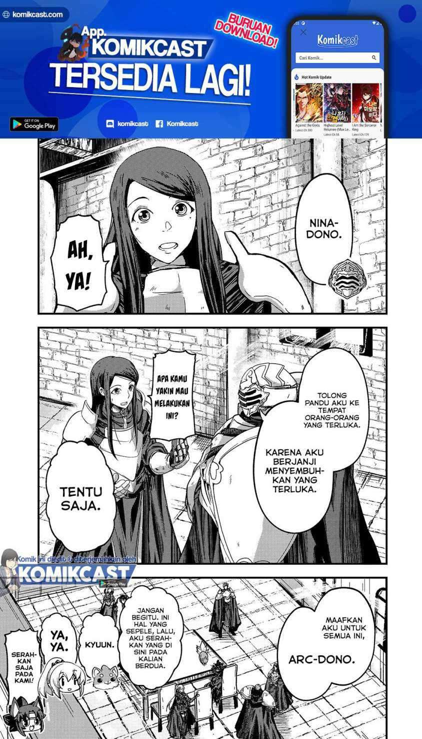Chapter 42 - halaman 22