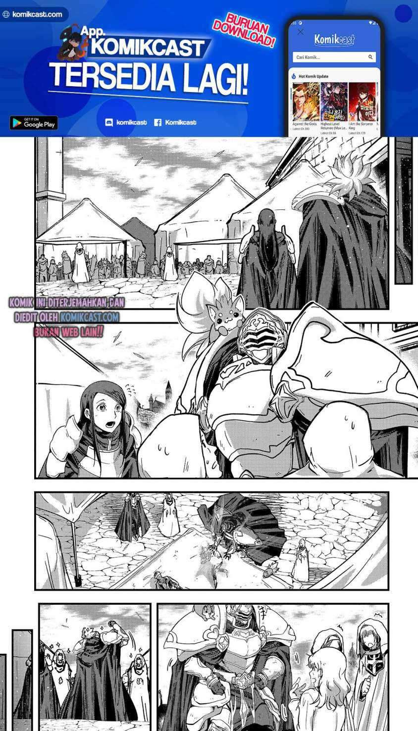 Chapter 42 - halaman 23