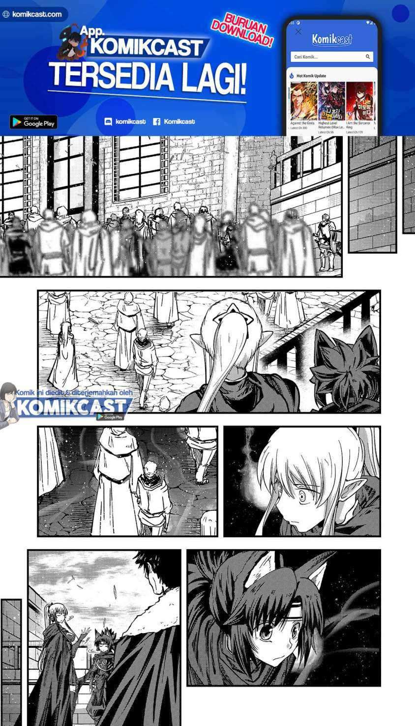 Chapter 42 - halaman 24
