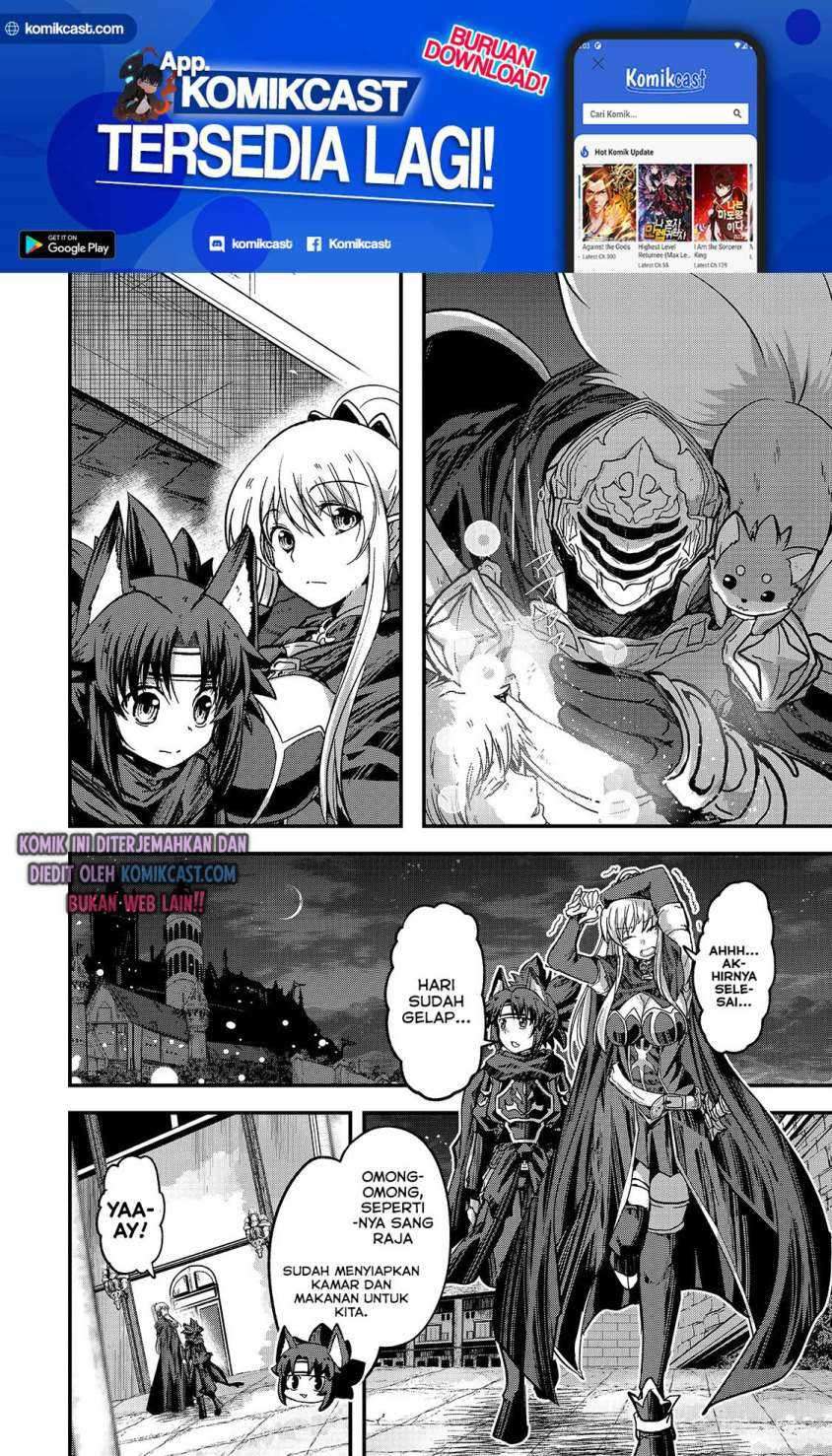 Chapter 42 - halaman 25
