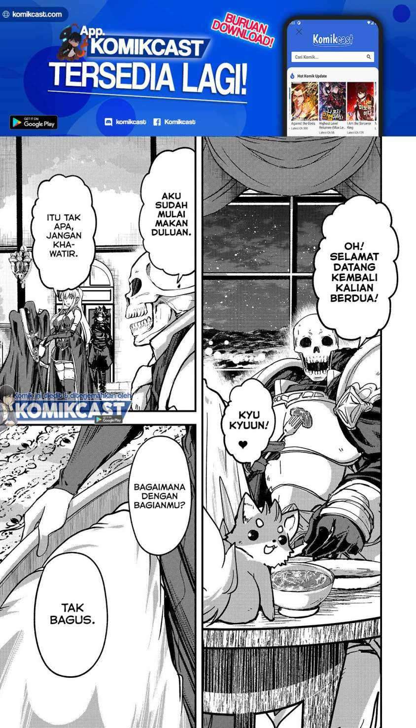 Chapter 42 - halaman 26