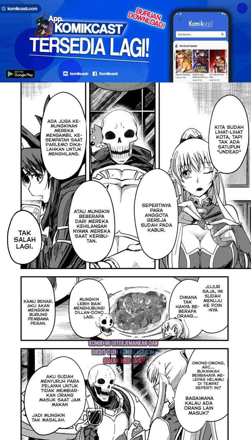 Chapter 42 - halaman 27