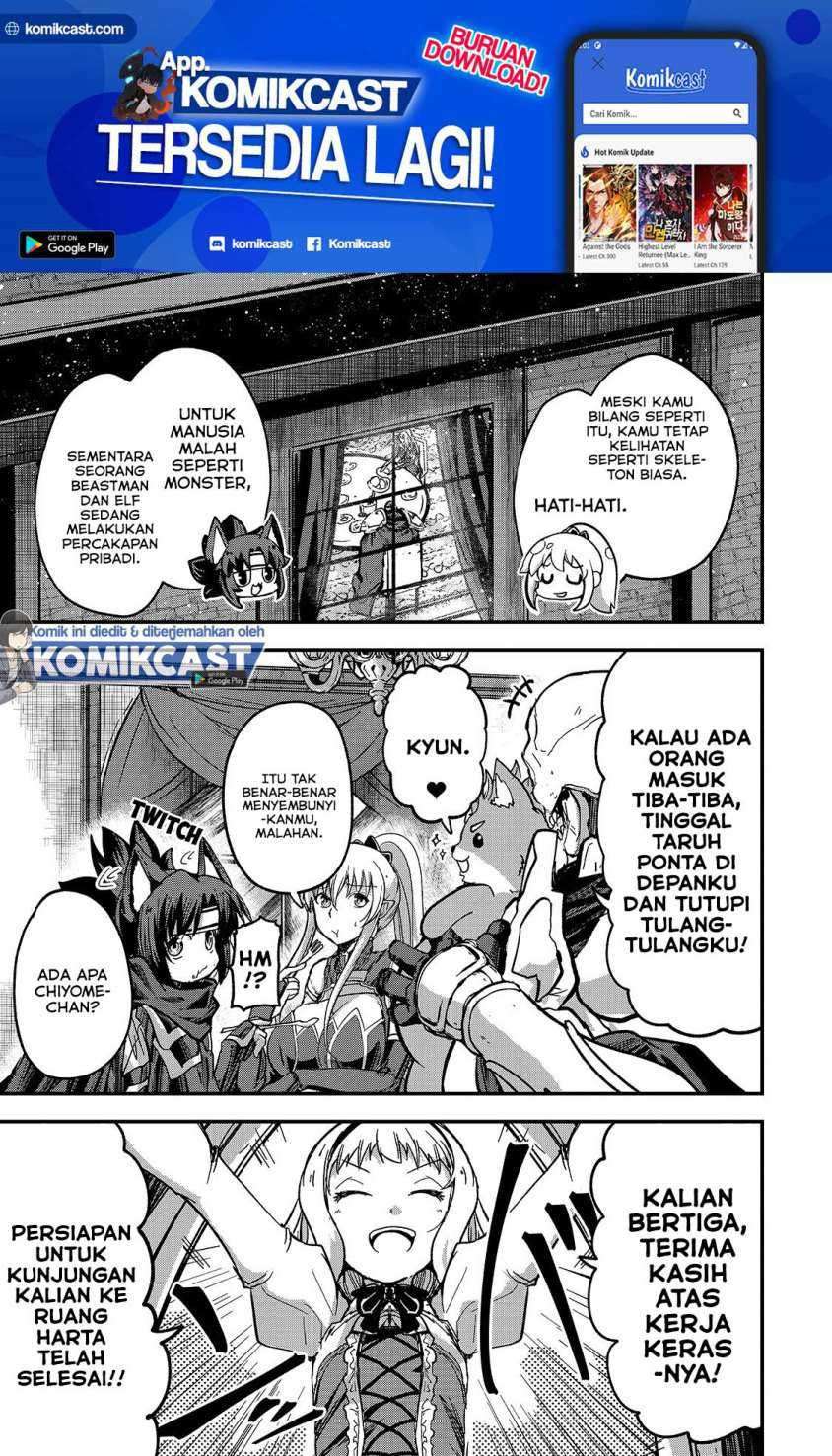 Chapter 42 - halaman 28