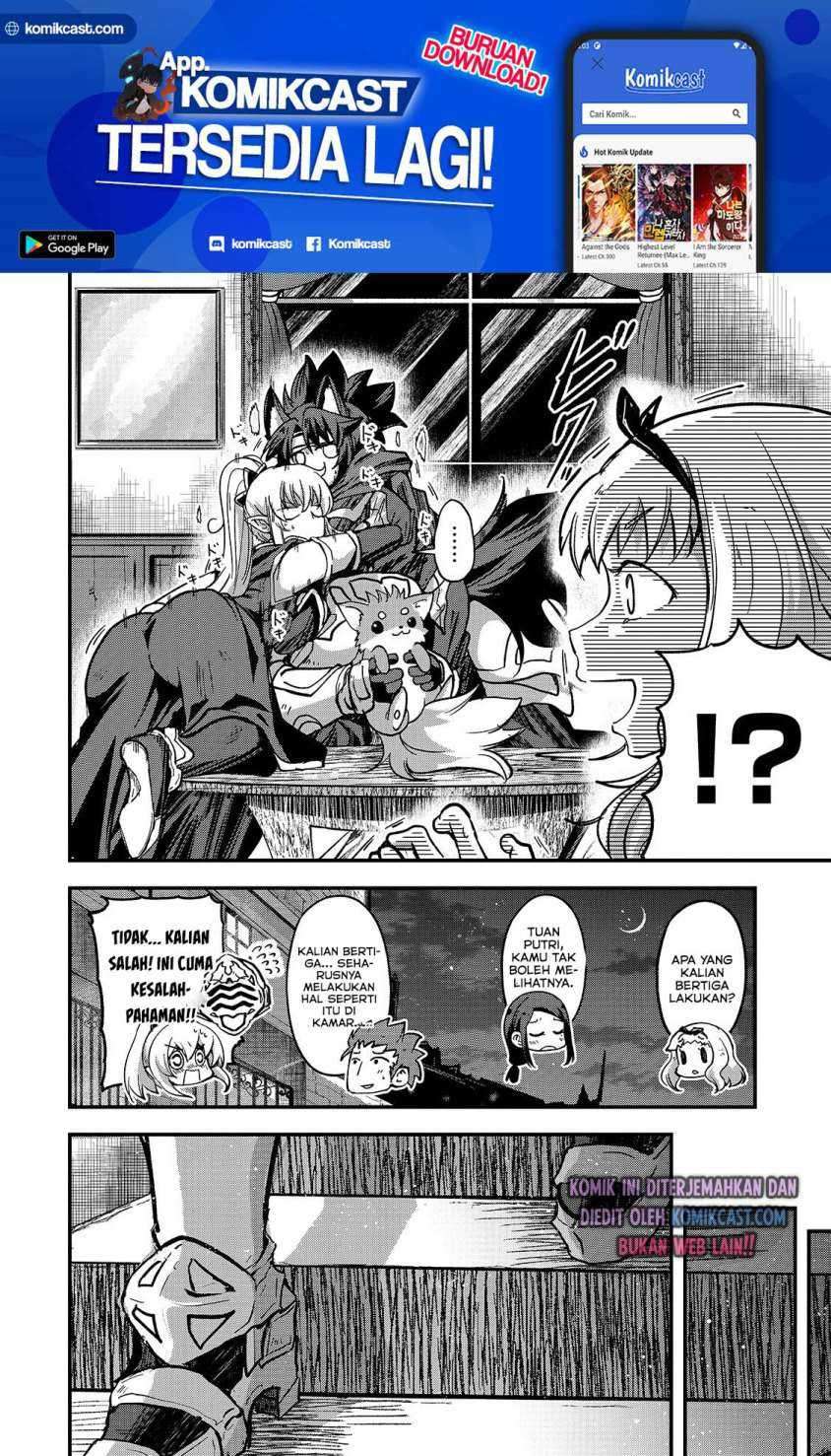 Chapter 42 - halaman 29