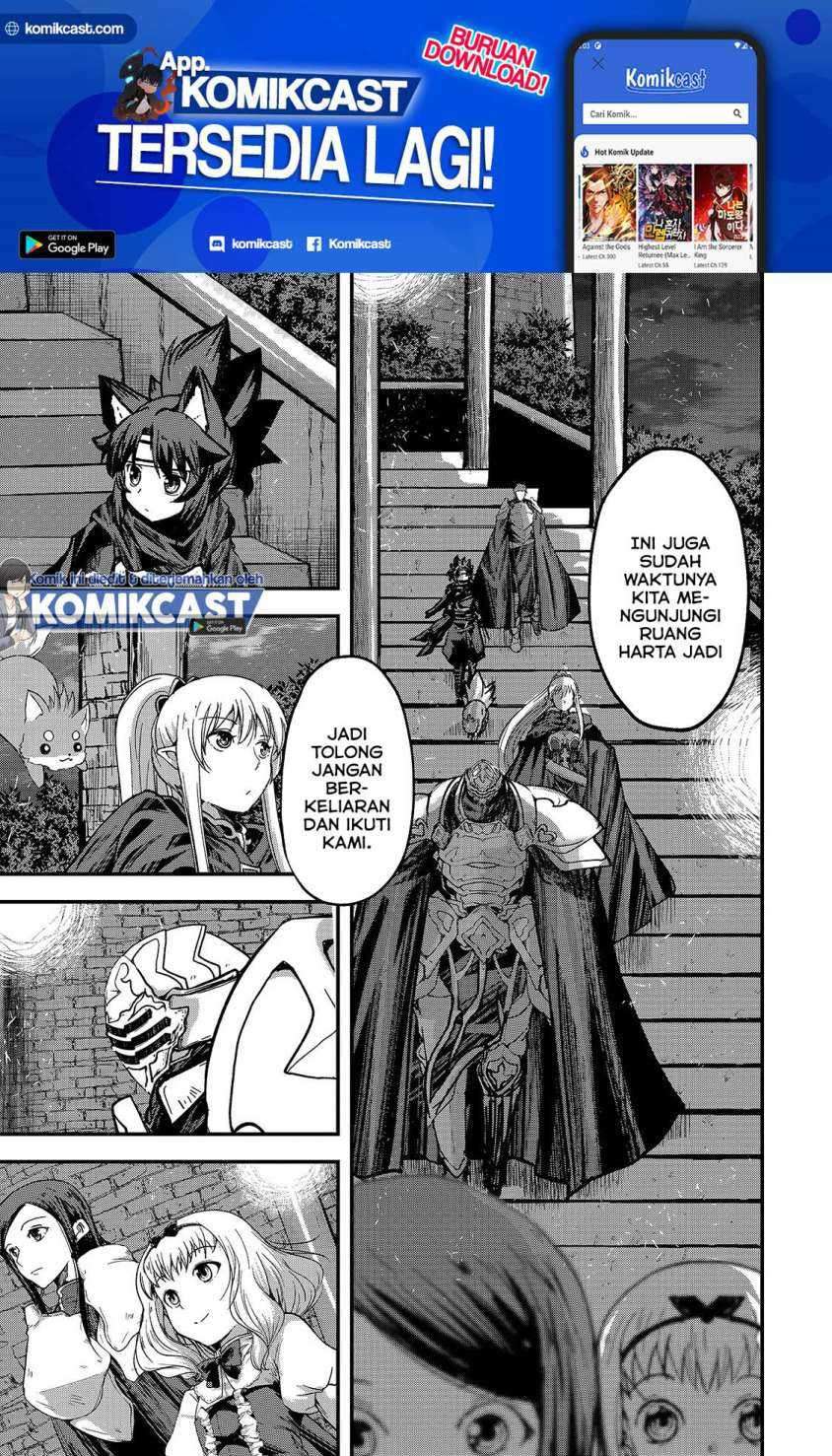 Chapter 42 - halaman 30