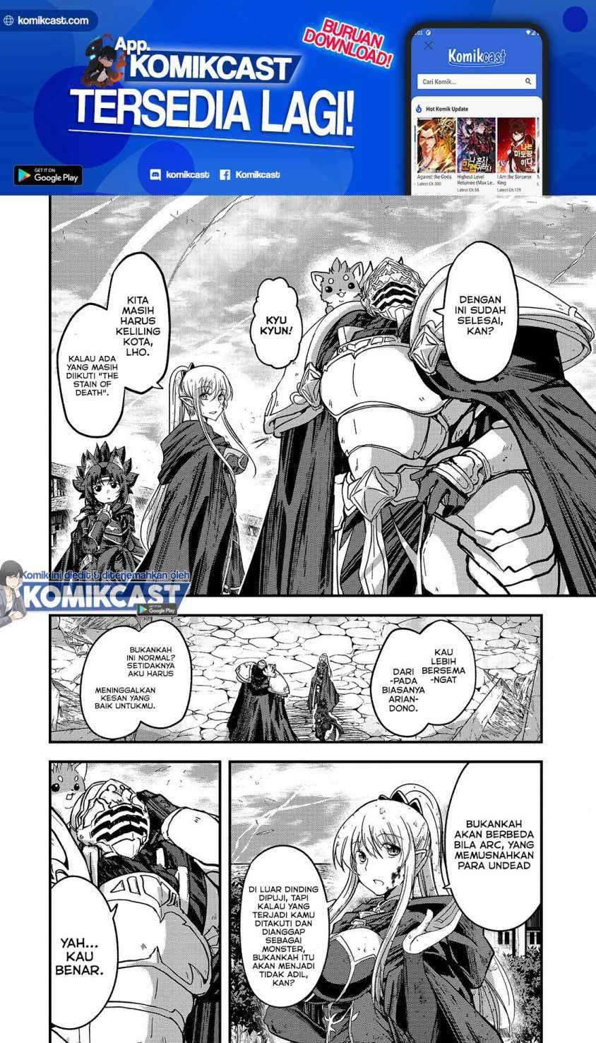 Chapter 42 - halaman 4